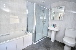 Photo 12- click for photo gallery